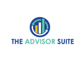 /public/logoimage/1588228097The Advisor Suite_The Advisor Suite copy.png
